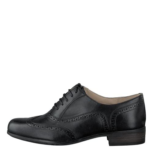 Clarks Women's Lace-Up Derbys