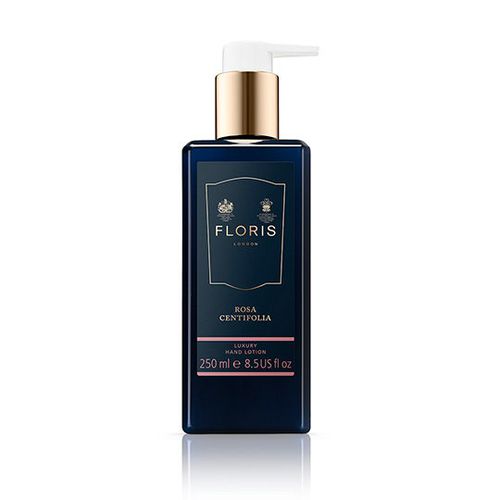 Floris Rosa Centifolia Hand Lotion