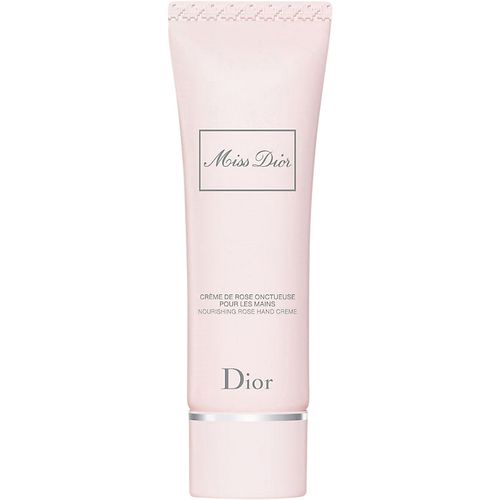 Miss Hand Cream 50ml