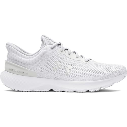 Under Armour Women's Charged Escape