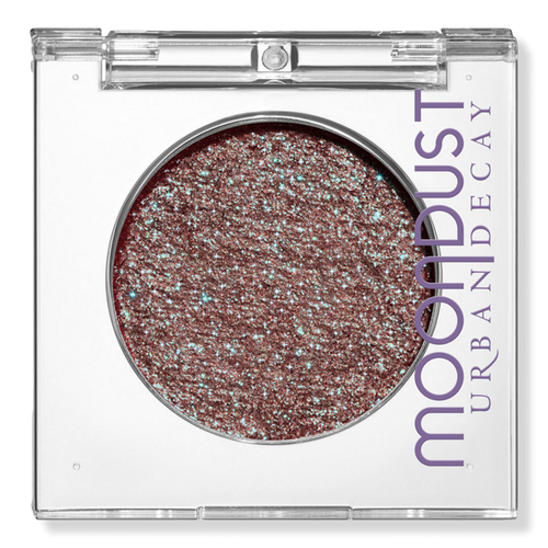 24/7 Moondust Glitter Eyeshadow Singles - Solstice