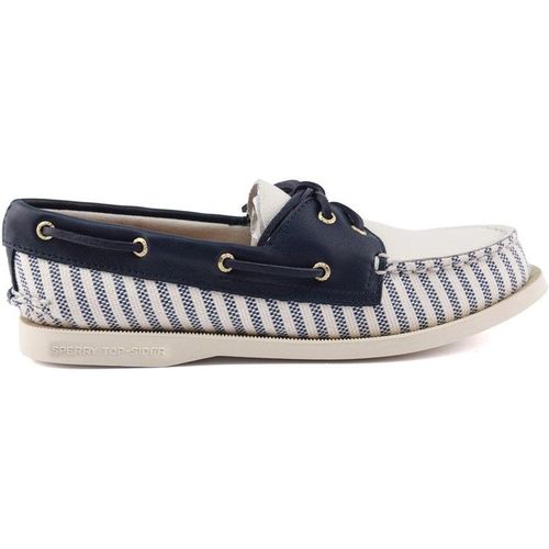 Authentic Original Boat Shoe