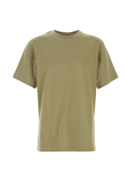 GOTS Signature Classic T-Shirt