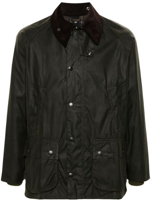 Bedale® jacket - Green