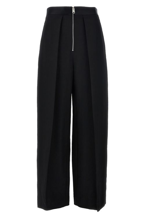 'Marine' Pants