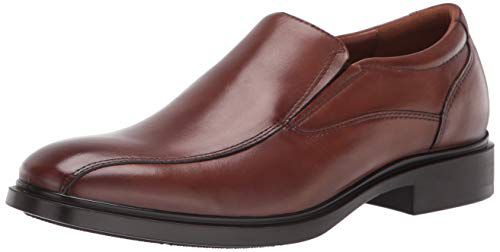 Florsheim | Florsheim Forecast Bike Toe Slipon Mens Oxford  display picture 3