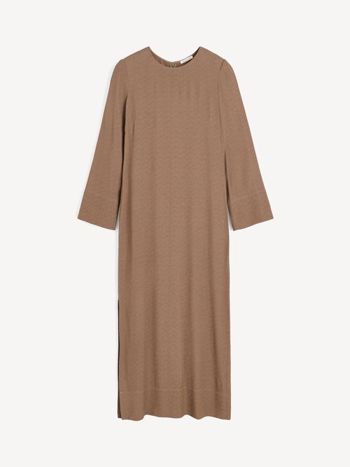 Kallas maxi dre
