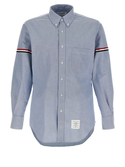 Rwb Shirt