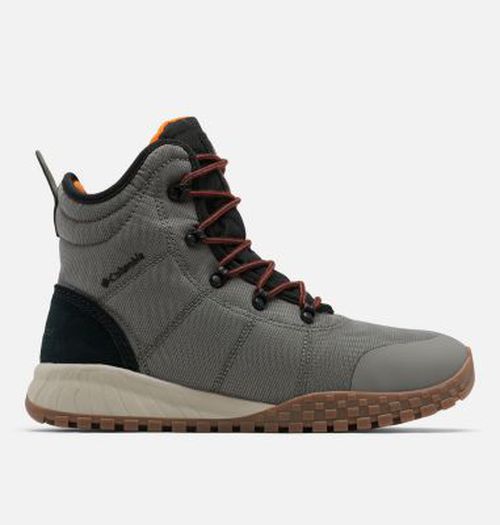 Men's Fairbanks  Omni-Heat  Boot-