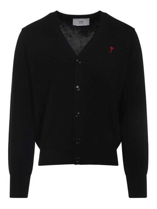 Adc Cardigan