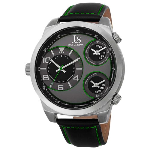 Classic Men's Watch