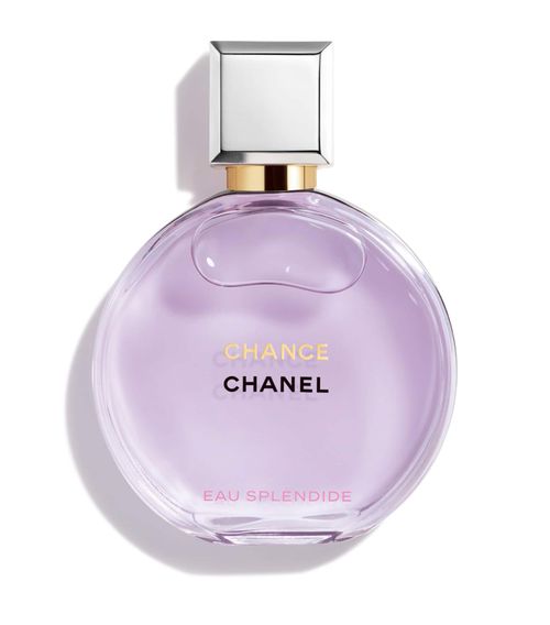 Chance Eau Splendide Eau de Parfum
