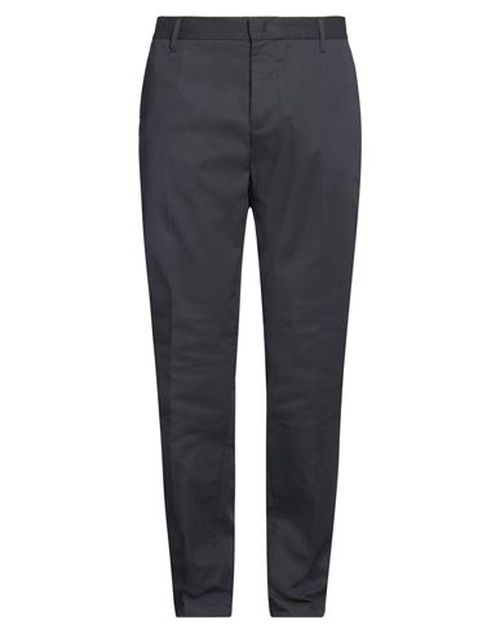 Man Pants Midnight blue