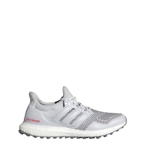 Adidas | adidas Unisex Ultraboost Spikeless Golf Shoes | Realry display picture 1