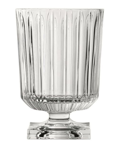 Nachtmann Minerva 15.7 Vase