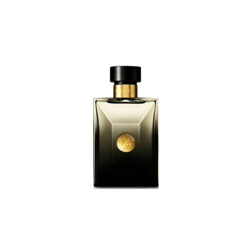 Mens Oud Noir EDP Spray 3.4 oz Fragrances 8011003811342