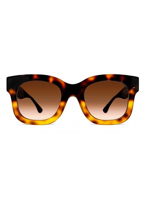 UNICORNY Sunglasses