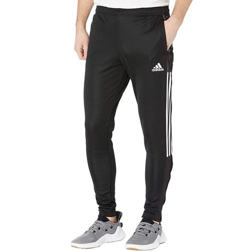 Men's Tiro21 Track Pants