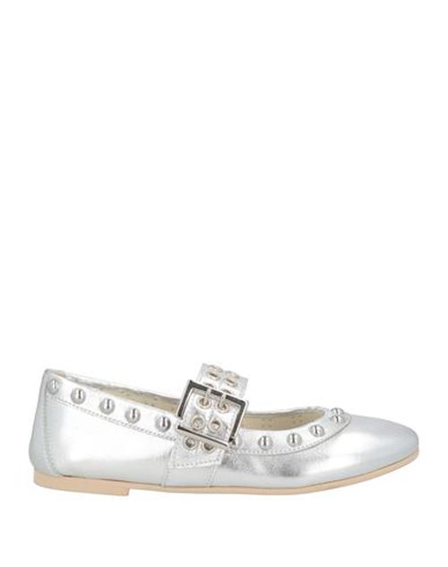 New from DIVINE FOLLIE