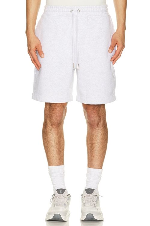 Club Collective Shorts 1 M