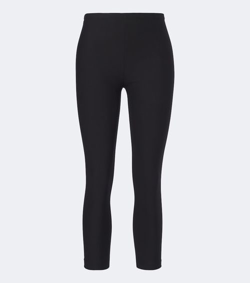 Gael skinny pants
