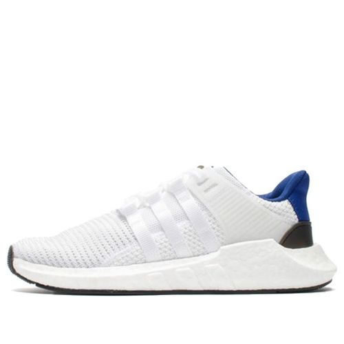 Originals EQT Support 93/17 'Royal'