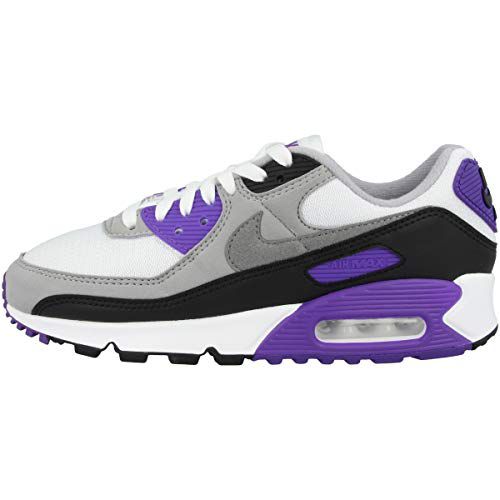Nike Women's Air Max
