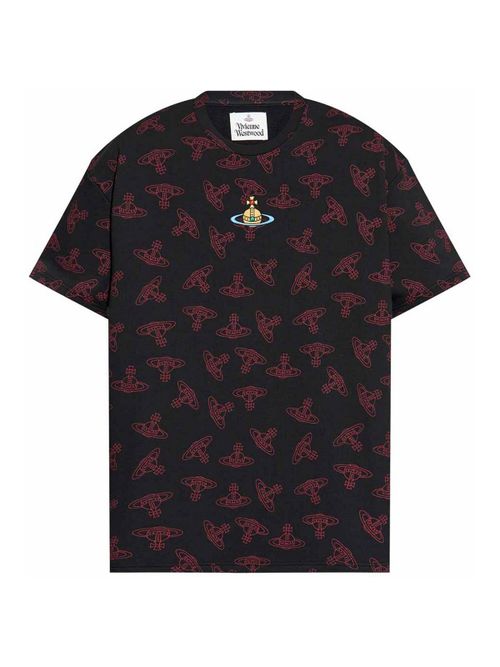 Oversized Tshirt