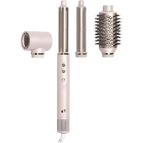 Debenhams Aire 360 - Hair Styling Multi Too