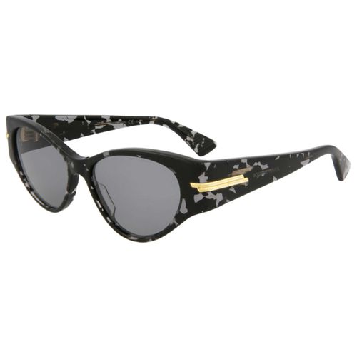Women's Sunglasses