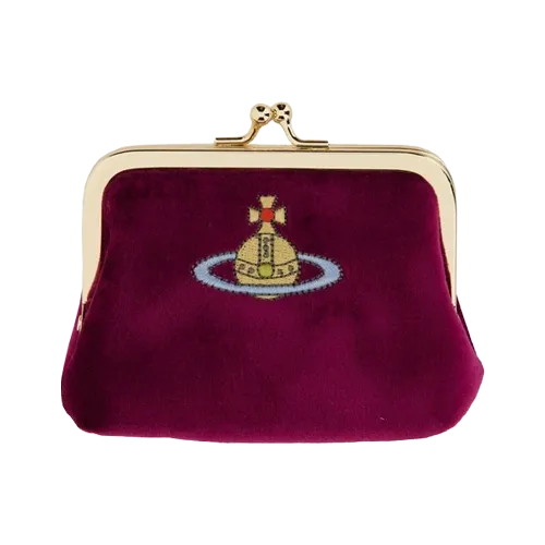 Coin Purse