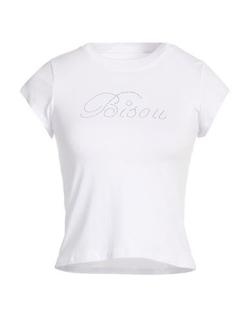 Woman T