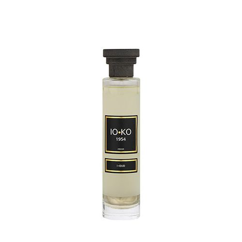 Io.ko 1954 I.Oud Eau de Parfum 100ml