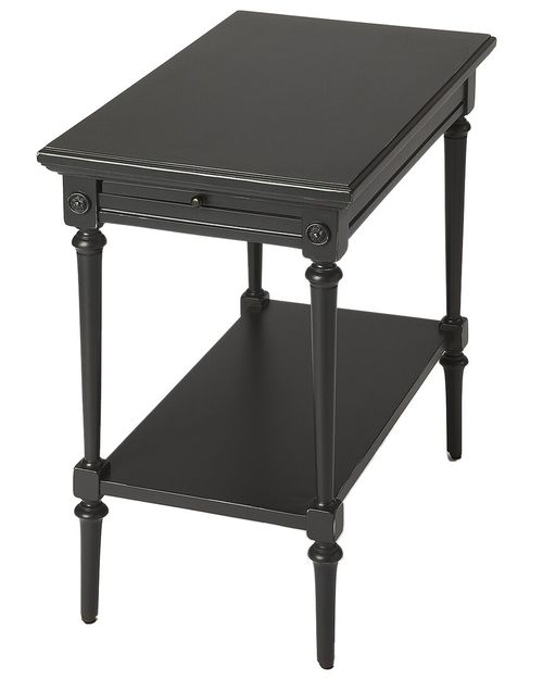 Specialty Company Easterbrook End Table