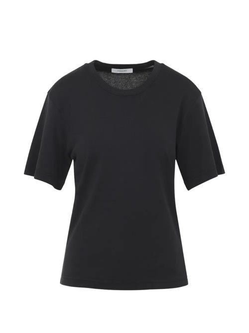 Short Sleeve Tee
