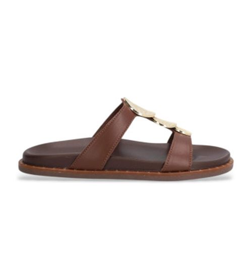 Alpe for woman