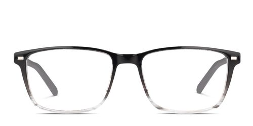 Cat CTSC-0041 w/Clip-On Black,Clear