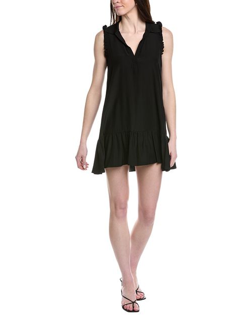 Cinq À Sept Ardor Dress