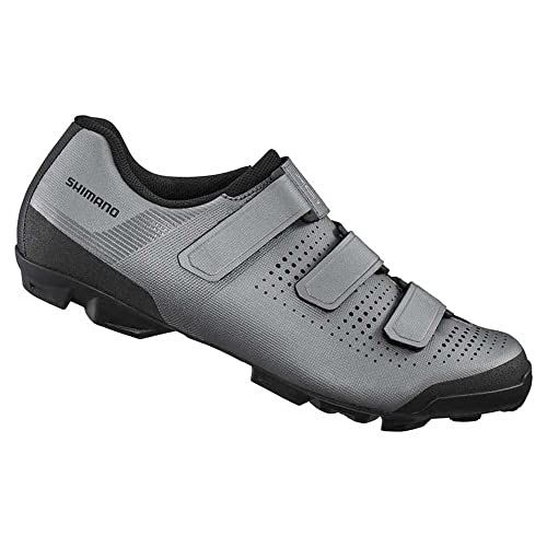 Shimano SH-MX100 Multi-Use Off-Road Cycling Shoe