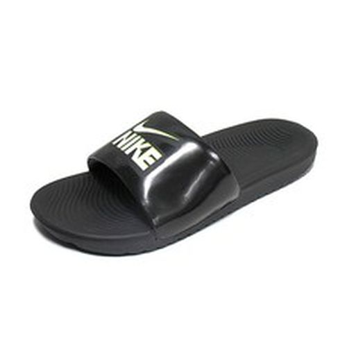 Nike DD3242-001