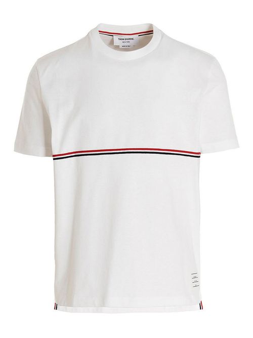 Rwb T-shirt