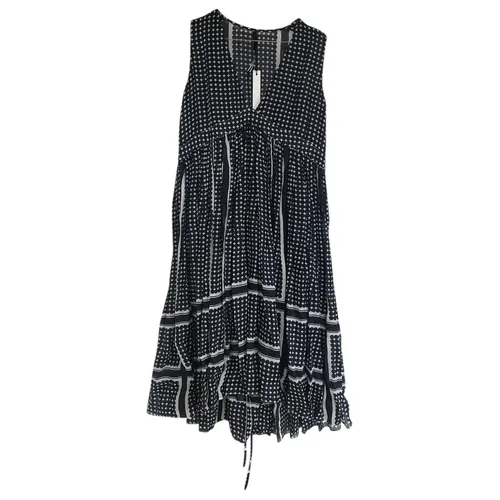 Dresses Cotton for Female XS International