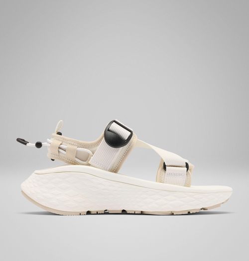 Women's Konos Elevate Strap Sandal-