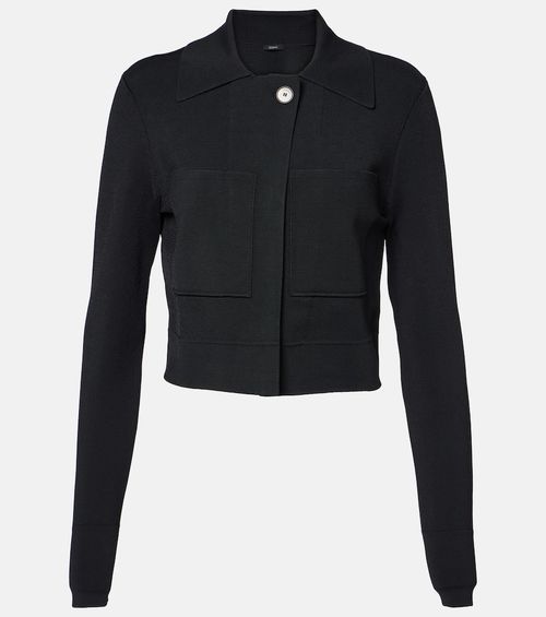 Milano jacket
