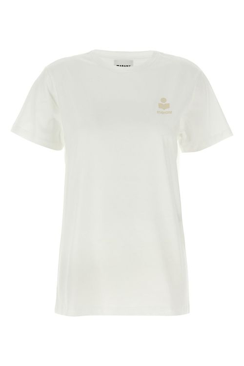 'Aby' T-Shirt