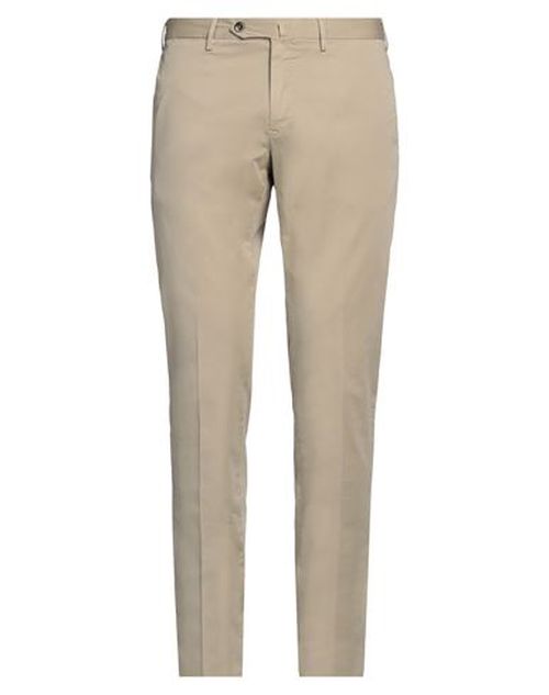 Man Pants Cream
