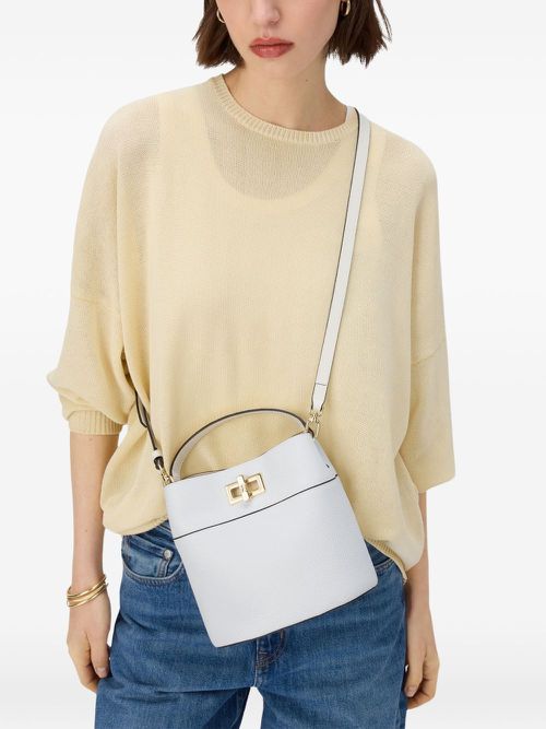 Bags Beige Lea - Women