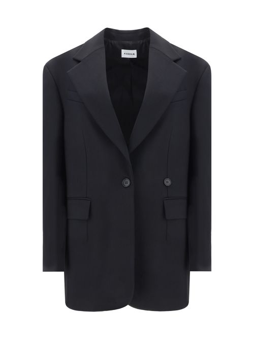 Liliuxy24 Blazer Jacket