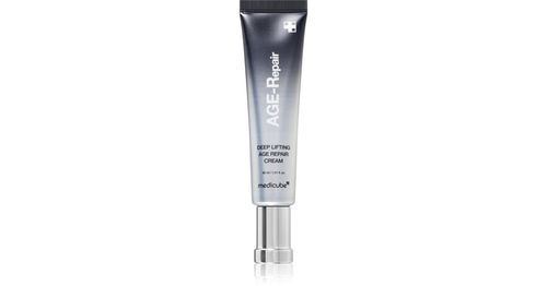 Medicube Age-R Deep Lifting Age Repair Cream crema nutriente effetto rassodante