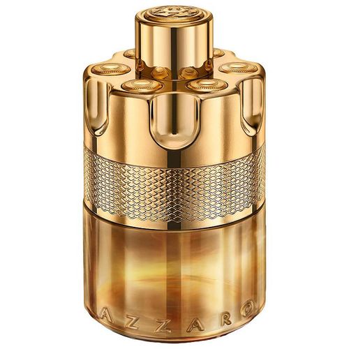 Wanted Forever Elixir Parfum Spray 3.3 oz